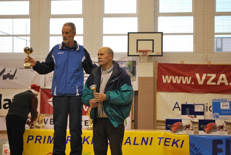 33 Zaklju 269 ek PPT 2009 Vrtojba